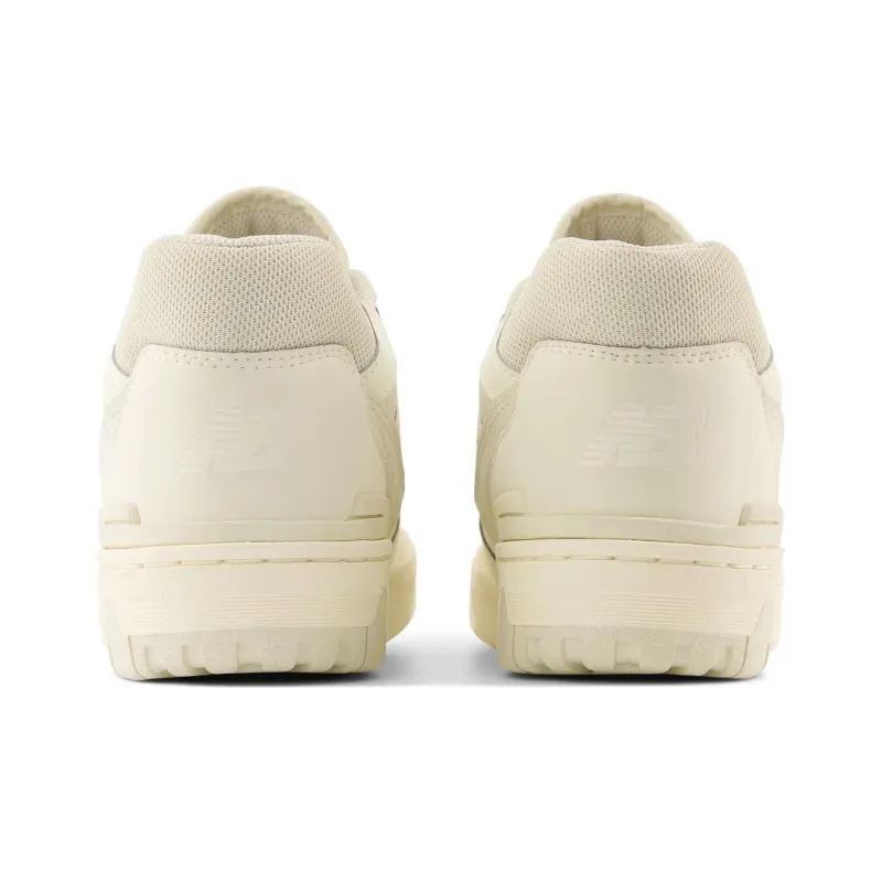 New Balance 550 Turtledove-3