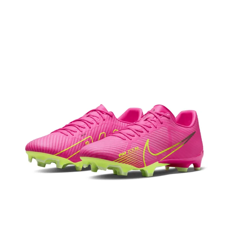 Nike Zoom Vapor 15 Luminous Pack-2