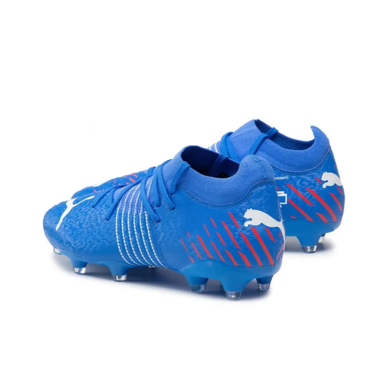 PUMA Future Z 3.2 FG/AG-4