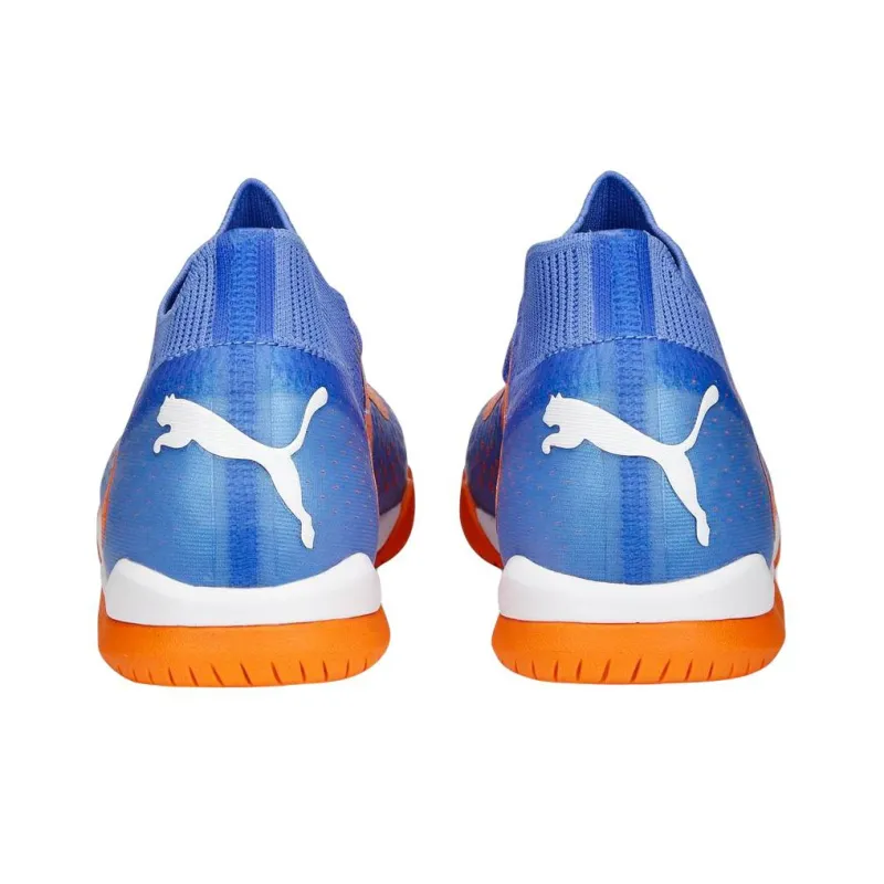 PUMA Future Match It-3