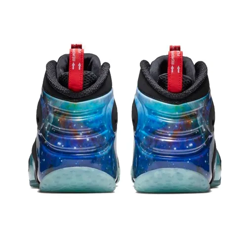 Nike Zoom Rookie Galaxy 2019-4