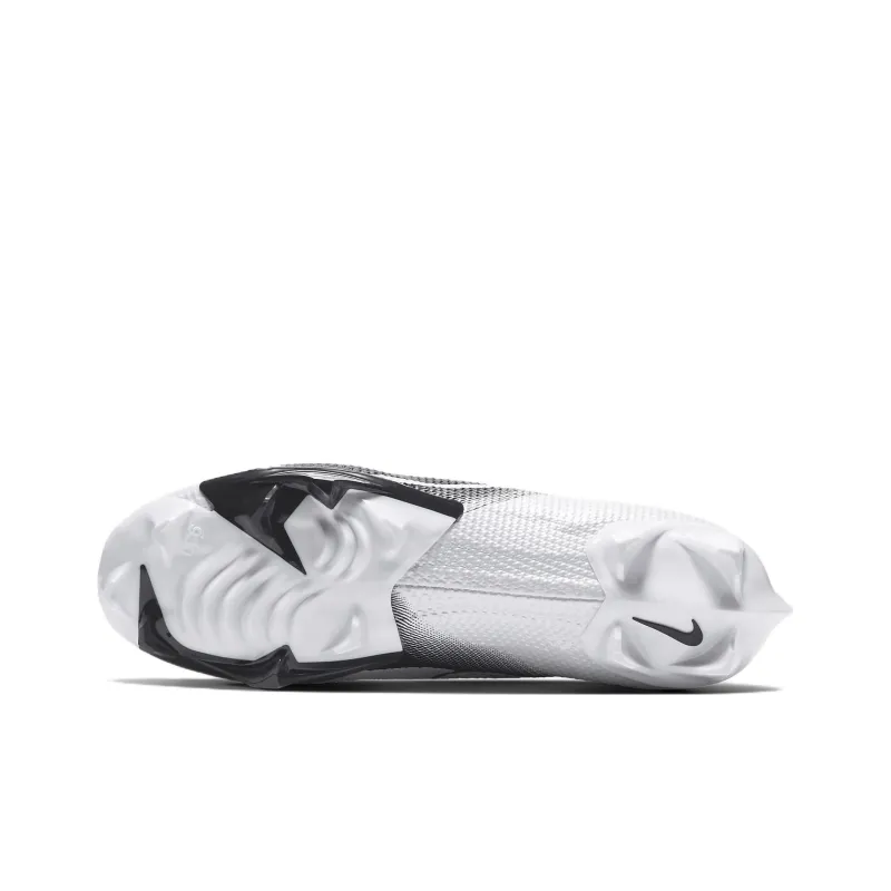 Nike Vapor Edge Pro 360 White-5
