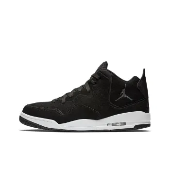 JORDAN Courtside 23