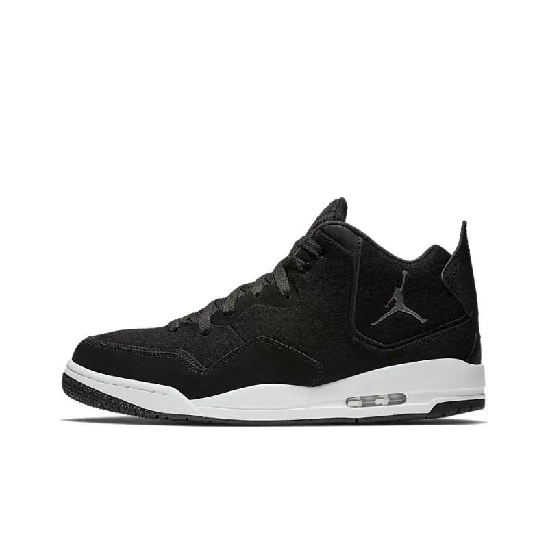 JORDAN Courtside 23-0