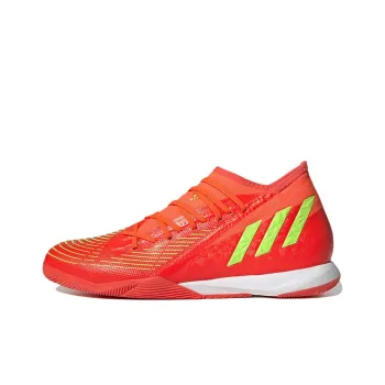 Predator Edge.3 Adidas In 'Game Data Pack'