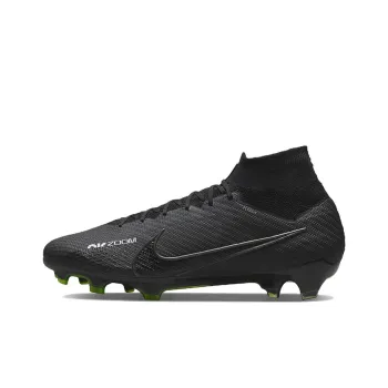 Nike Zoom Mercurial Superfly 9 Elite Fg Shadow Pack