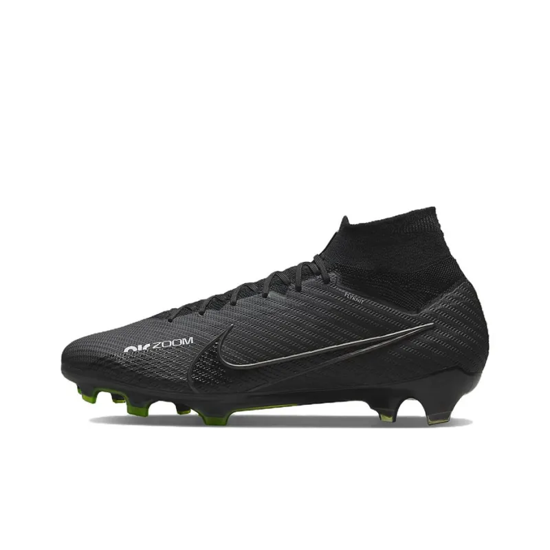 Nike Zoom Mercurial Superfly 9 Elite Fg Shadow Pack-0