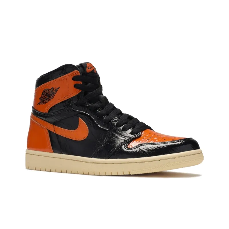 Jordan 1 Retro High Shattered Backboard 3.0-2