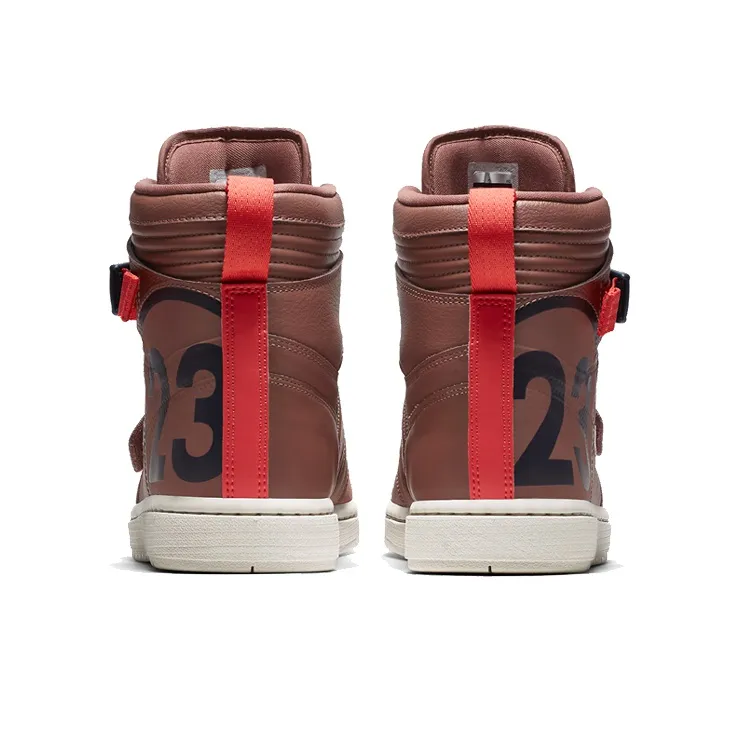 Jordan 1 Moto Smokey Mauve-2