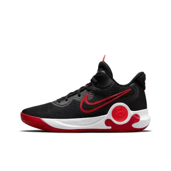 Nike Kd Trey 5 Ix 'Bred'