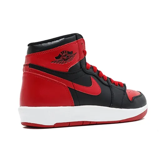 Jordan 1.5 Retro Bred GS-2
