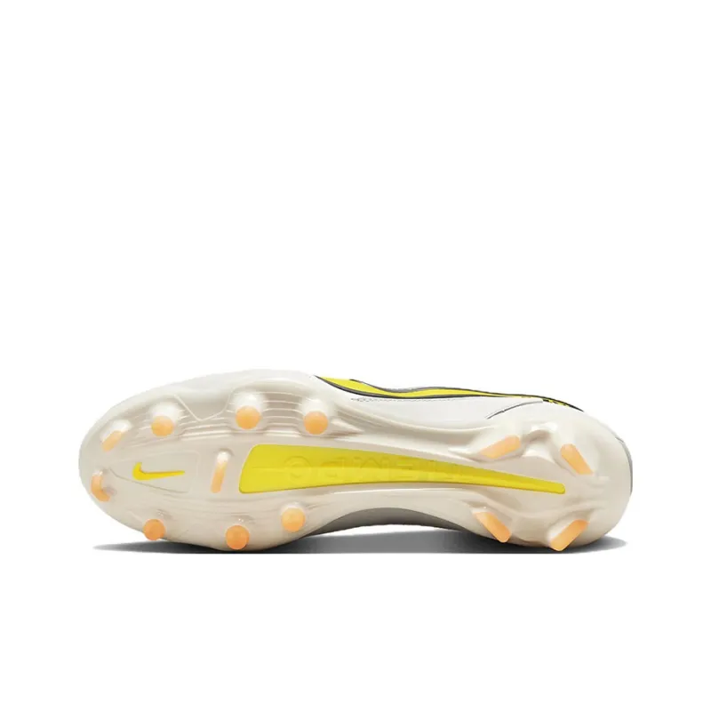 Nike Tiempo Legend 9 Pro Fg 'Lucent Pack'-5