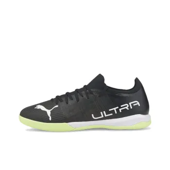 Puma Ultra 3.4 IT 'Black Fizzy Light'