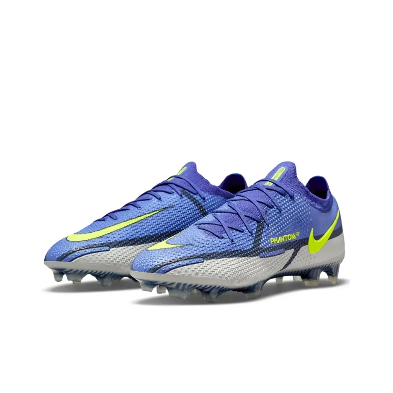 Nike Phantom GT2 Elite Fg Recharge Pack-2
