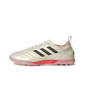 Adidas Copa Tango 19.1 Tf 'Off White Solar Red'