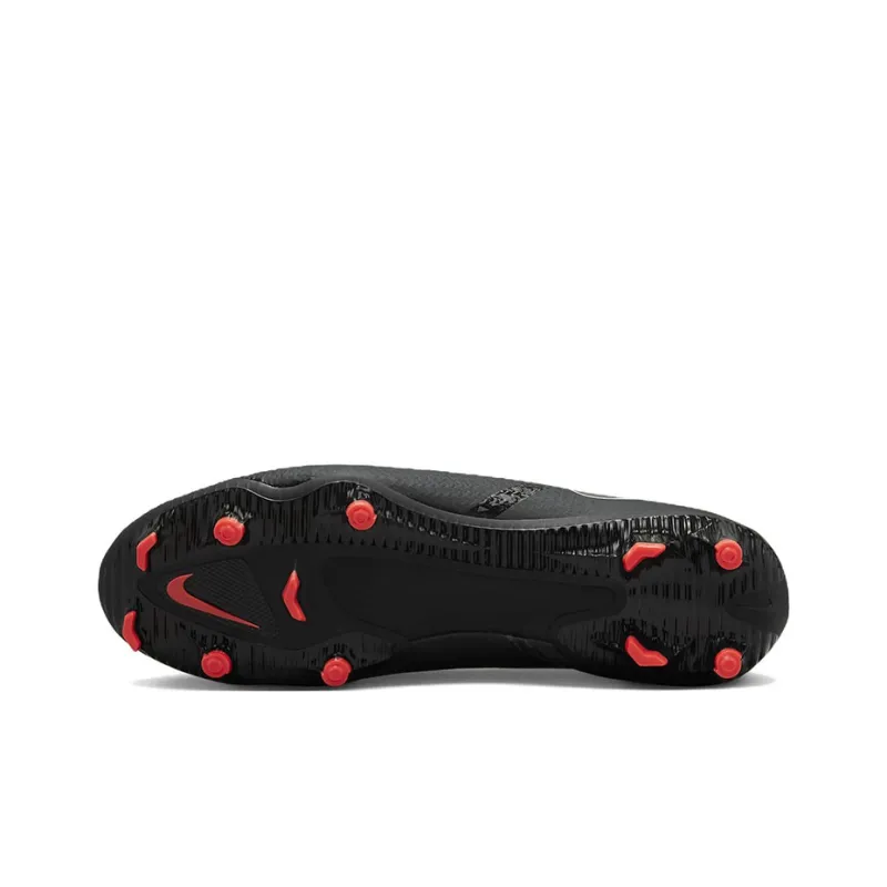 Nike Phantom GT2 Academy Df Mg 'Shadow Pack'-5