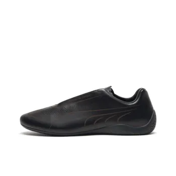 PUMA X Porsche Design Speedcat Lux Trainersx 'Black'