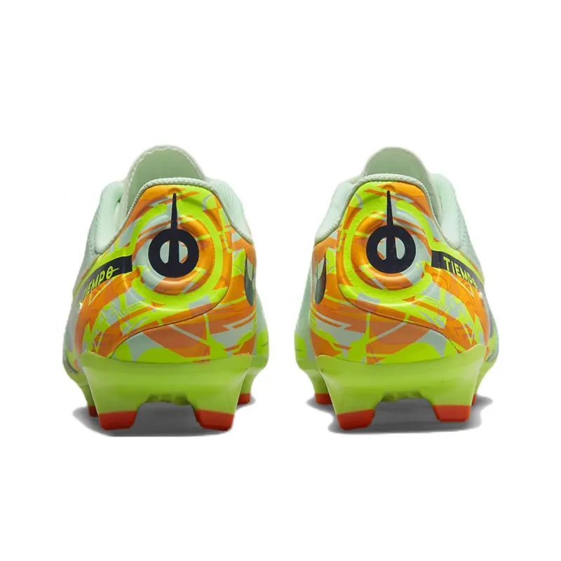 Nike Tiempo Legend 9 Academy MG 'Bonded Pack'-4