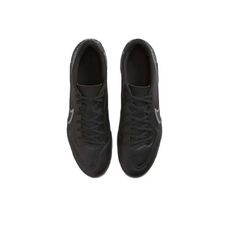 Nike Tiempo Legend 9 Club Mg 'Black Anthracite'-3