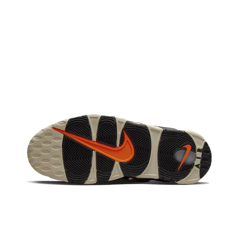 Nike Air More Uptempo 'Hoops'-5