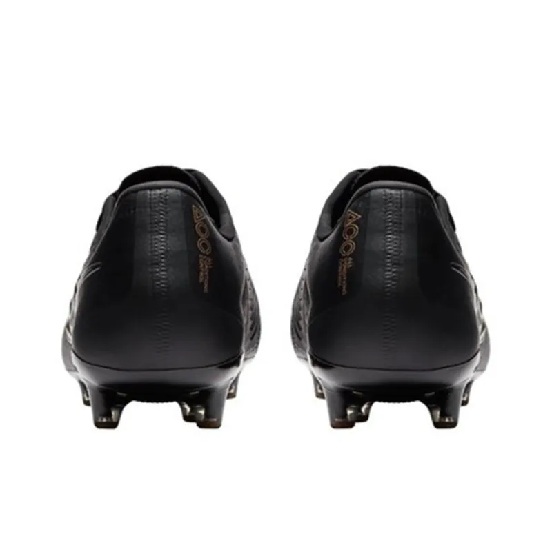 Nike Phantom Venom Elite Ag Pro 'Black'-2