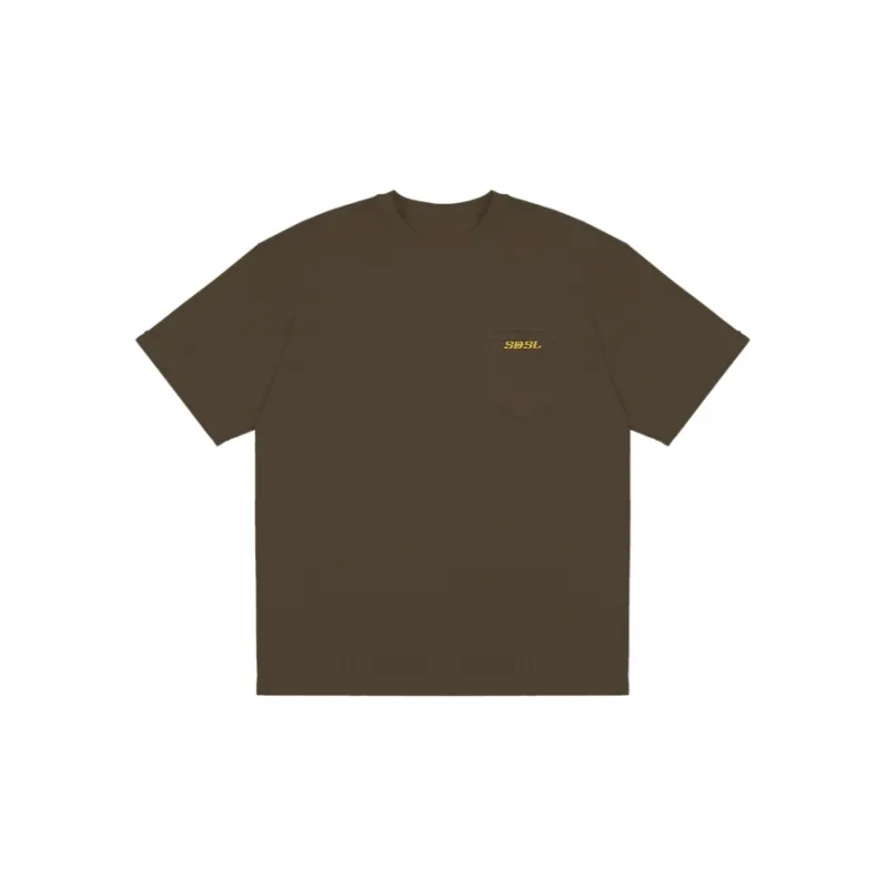 SDSL T-Shirts Unisex-7