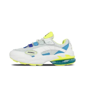 PUMA Cell Venom Overkill Radiant Venom