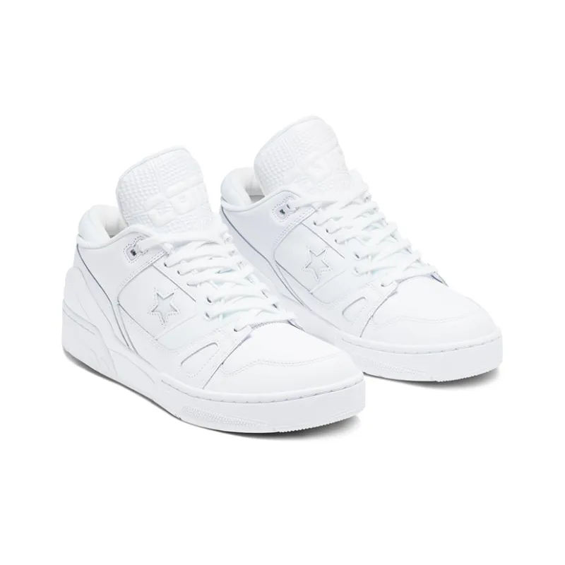 Converse Erx 260 Archive Low Top-2