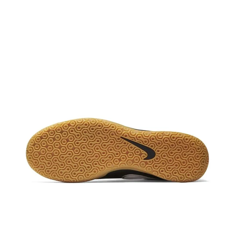 Nike Tiempo Rio 3 Ic 'Black Gum'-4