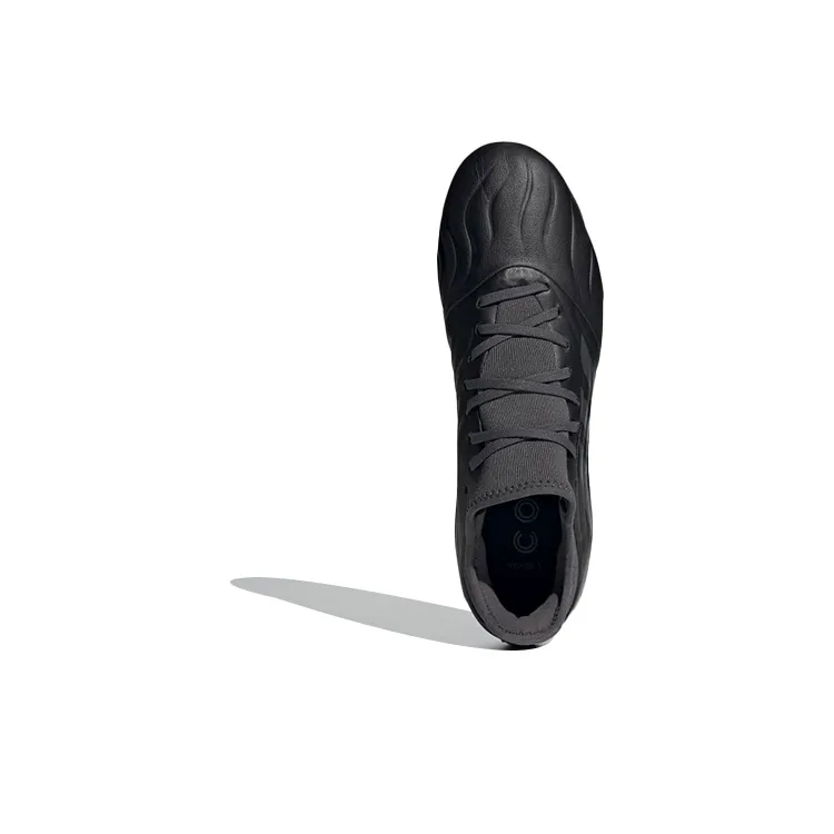 Adidas Copa Sense.3 Fg Core Black-4