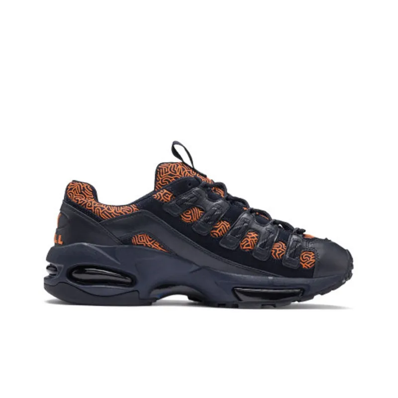 PUMA Cell Endura Graphic 'Blue'-1