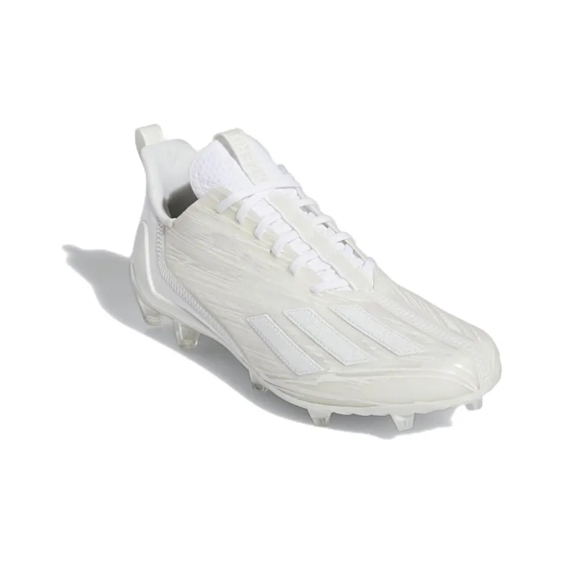 Adidas Adizero Cloud White-2