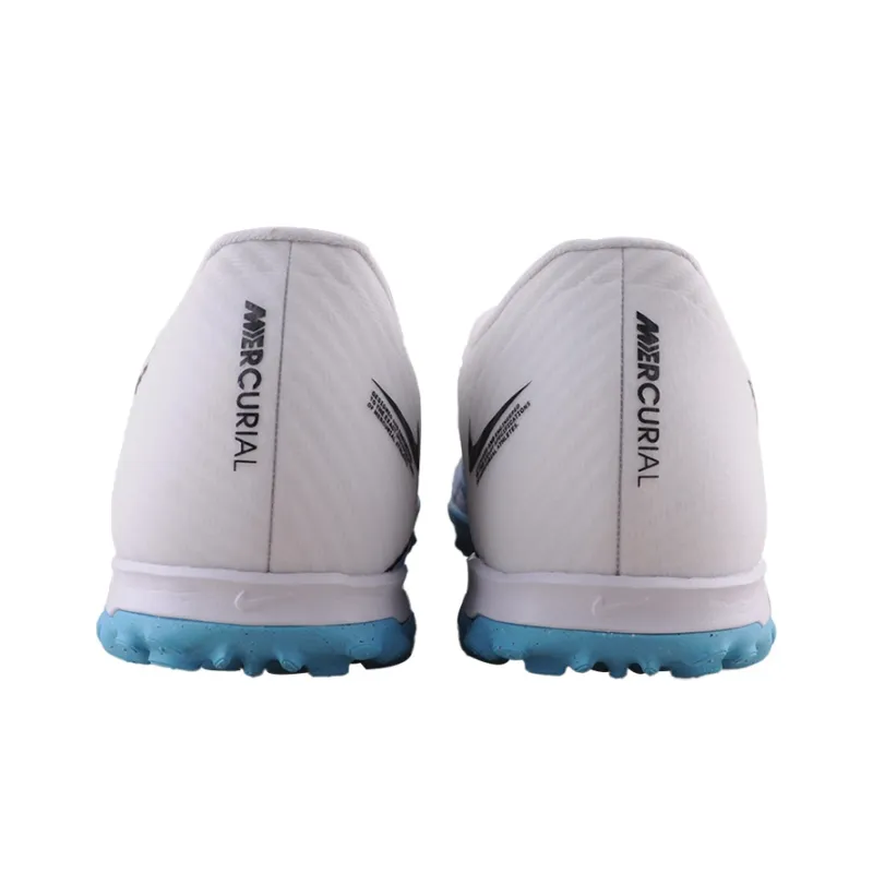 Nike Zoom Vapor 15 Blast Pack-3
