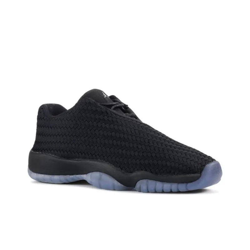 JORDAN Future Low 'Gamma' Gs-2