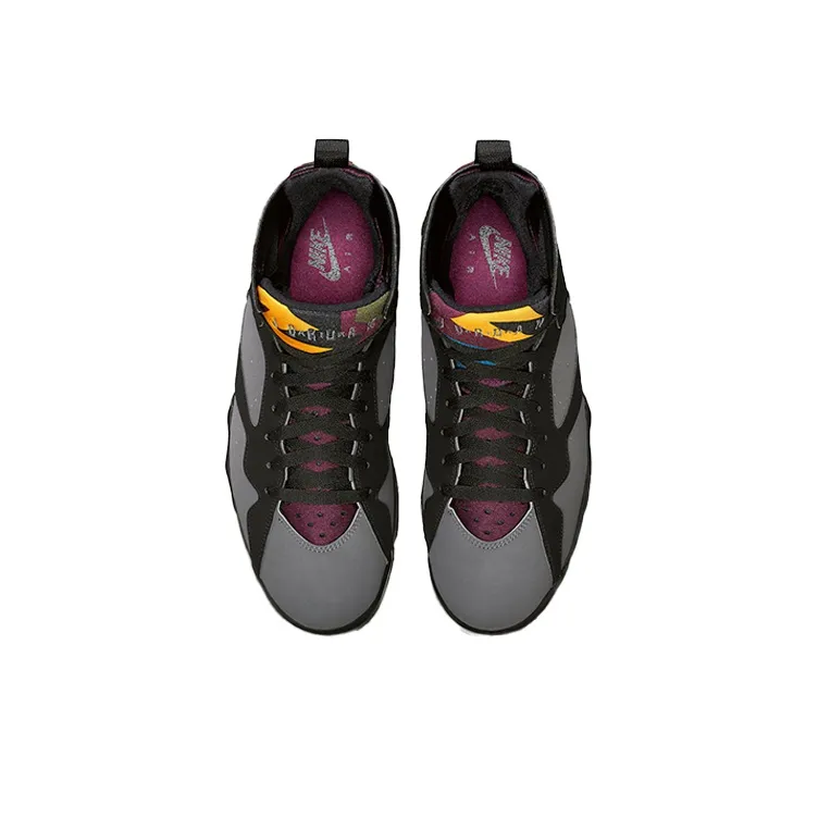 Jordan 7 Retro Bordeaux 2015-3