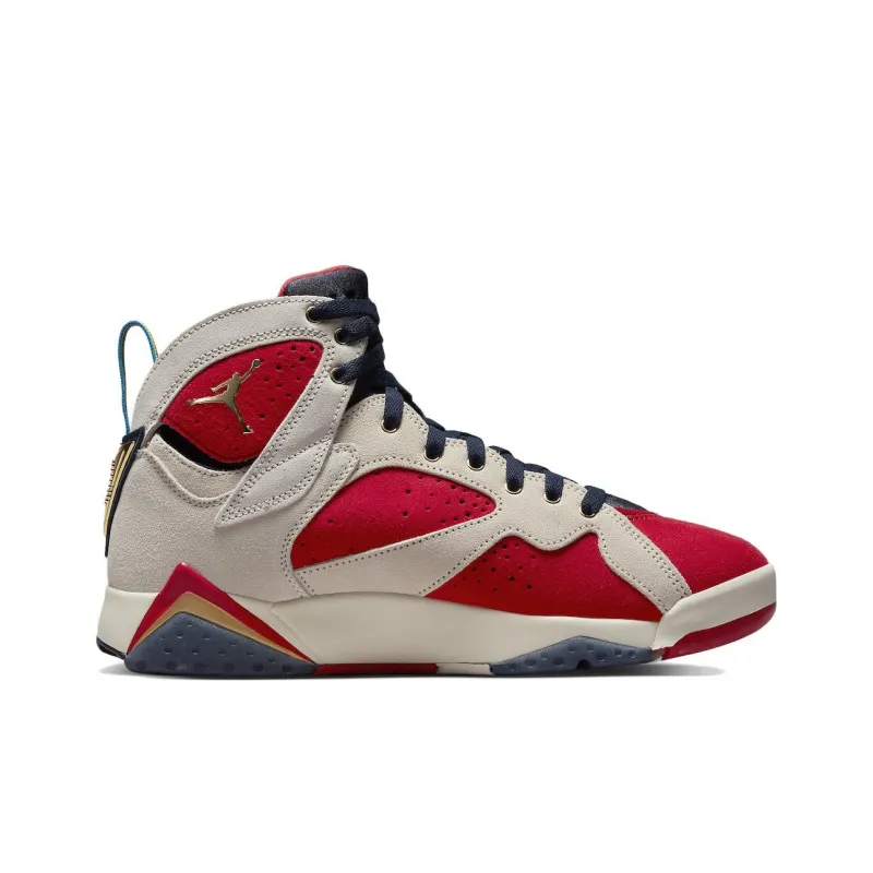 Jordan 7 Retro Trophy Room New Sheriff In Town-1