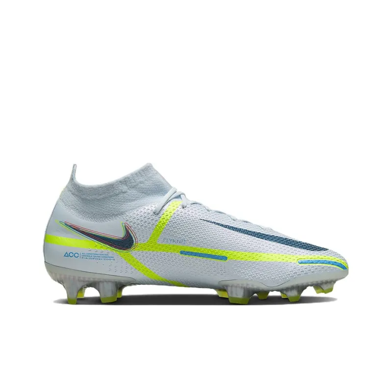 Nike Phantom GT2 Df Elite Fg Progress Pack-1