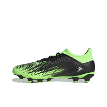 Adidas Predator 20.3 L Mg 'Green Black'