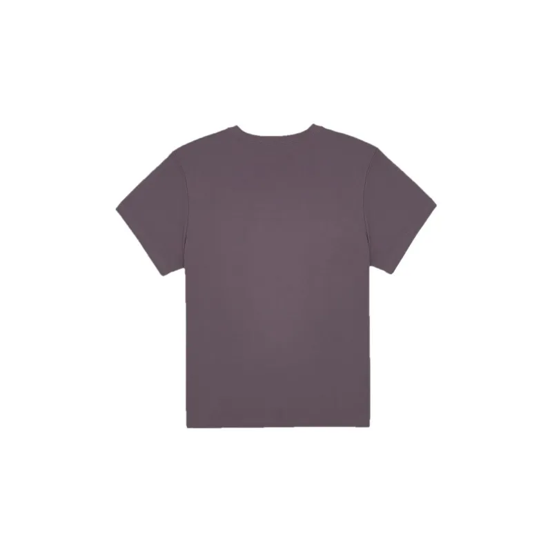 GUESS T Shirts Men Dark Gray-1