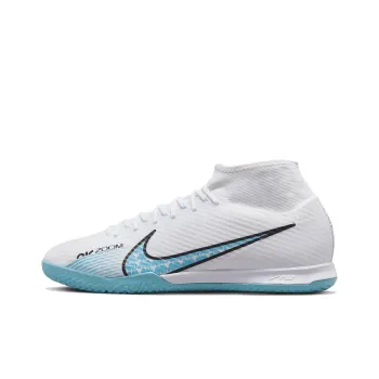 Nike Mercurial Superfly 9 Academy Ic 'Blast Pack'