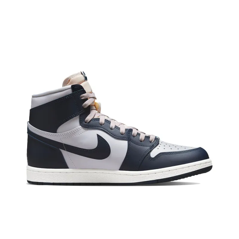 JORDAN 1 Retro High '85 Georgetown-1
