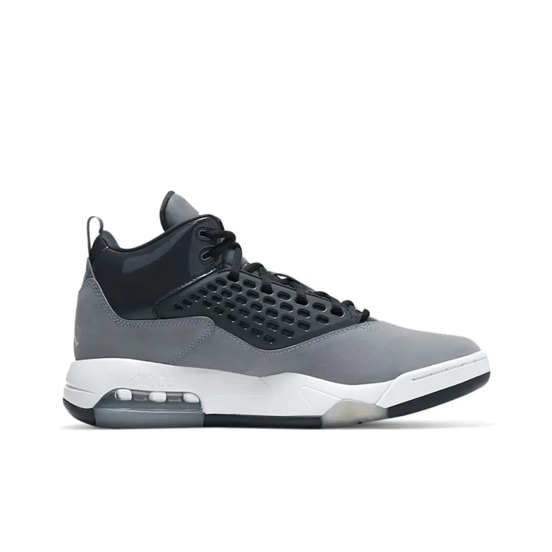 Jordan Maxin 200 Smoke Grey-1