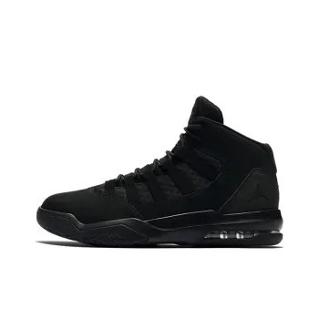 JORDAN Max Aura 'Black'