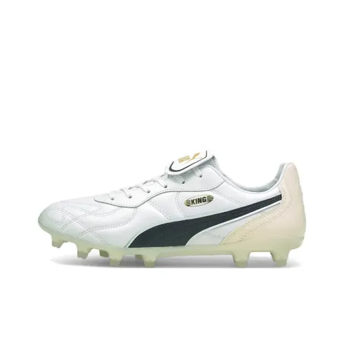 PUMA King Top 'Rudolf Dassler Legacy'