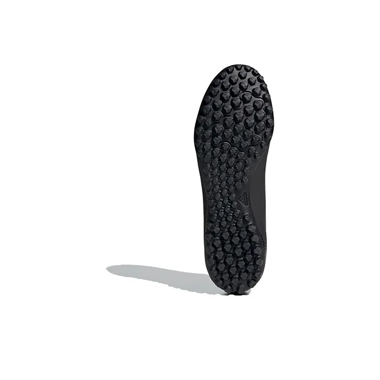 Adidas Predator 20.4 Tf 'Black'-4