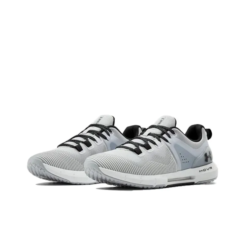 Under Armour Hovr Rise-2