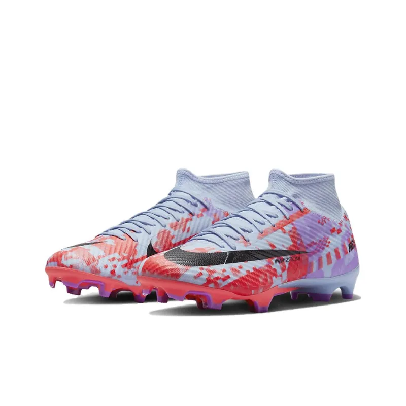 Nike Mercurial Superfly 9 'Dream Speed 6 Pack'-2