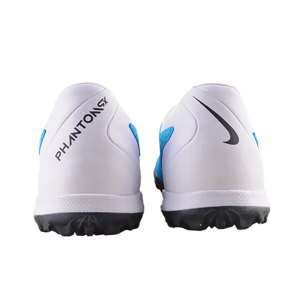 Nike Phantom GX Academy TF "Blast Pack"-3