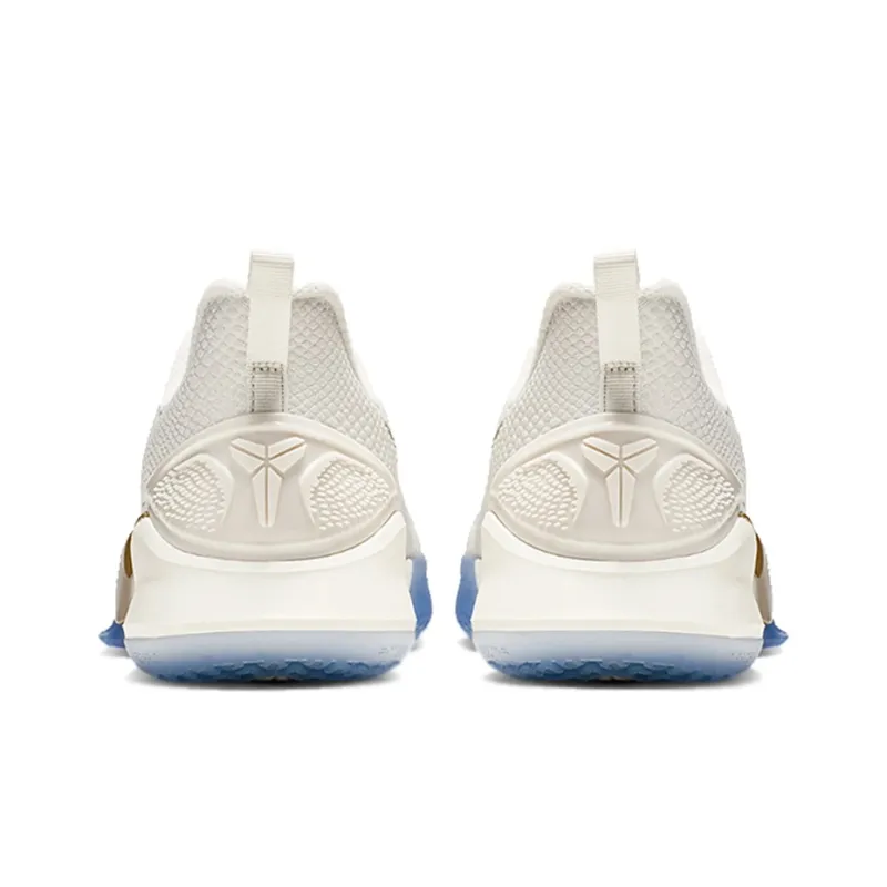 Nike Mamba Focus "Big Stage"-3