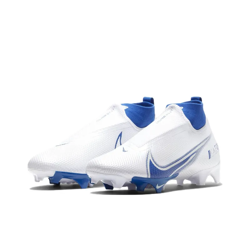 Nike Vapor Edge Pro 360 'Game Royal'-2